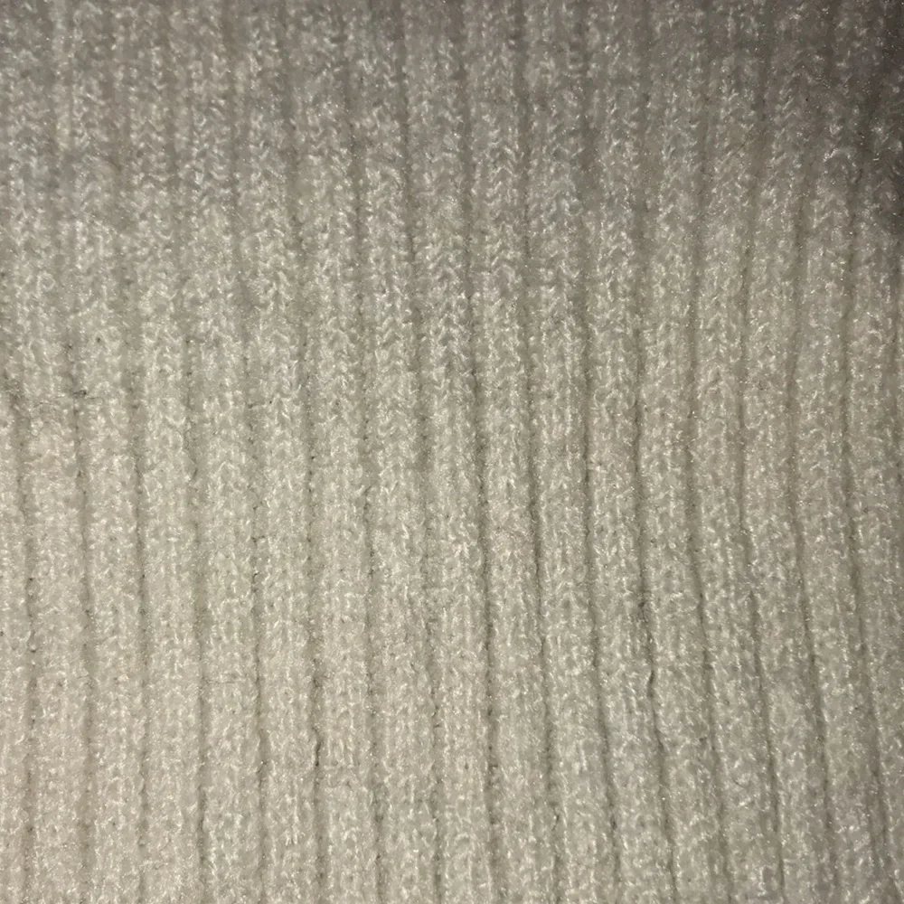 NWOT Heart Pet Sweater